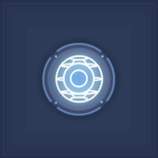 レアスキル カレイドスフィア